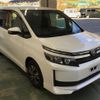 toyota voxy 2015 -TOYOTA--Voxy ZRR80G-0163006---TOYOTA--Voxy ZRR80G-0163006- image 4