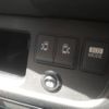 nissan serena 2012 -NISSAN--Serena DBA-FC26--FC26-073666---NISSAN--Serena DBA-FC26--FC26-073666- image 13