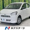 daihatsu mira-e-s 2020 quick_quick_LA350S_LA350S-0215475 image 1