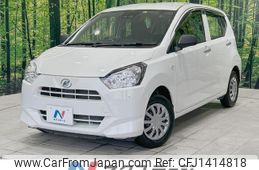 daihatsu mira-e-s 2020 quick_quick_LA350S_LA350S-0215475