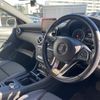 mercedes-benz a-class 2016 -MERCEDES-BENZ--Benz A Class DBA-176042--WDD1760422V129924---MERCEDES-BENZ--Benz A Class DBA-176042--WDD1760422V129924- image 13