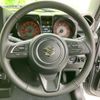 suzuki jimny 2023 quick_quick_3BA-JB64W_JB64W-314009 image 10