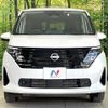 nissan serena 2023 CFJ1593636 image 15
