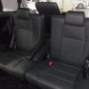 toyota alphard 2022 -TOYOTA--Alphard 3BA-AGH30W--AGH30-0432960---TOYOTA--Alphard 3BA-AGH30W--AGH30-0432960- image 14