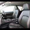 lexus ct 2012 CFJ1334938 image 12