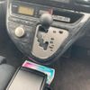 toyota wish 2008 CFJ1548744 image 14