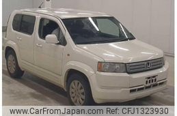 honda crossroad 2010 quick_quick_DBA-RT1_1011448