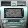 toyota camry 2008 -TOYOTA--Camry ACV40--3166268---TOYOTA--Camry ACV40--3166268- image 25