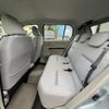 toyota passo 2018 GOO_JP_700055065930250609001 image 43