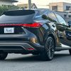 lexus rx 2023 CFJ1694809 image 9