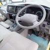 hino liesse 2010 -HINO--Hino Liesse BDG-XZB40M--XZB40M-0002018---HINO--Hino Liesse BDG-XZB40M--XZB40M-0002018- image 34