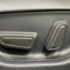 toyota crown-hybrid 2019 quick_quick_GWS224_GWS224-1006775 image 7