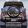 land-rover defender 2023 CFJ1522928 image 6