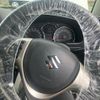 suzuki jimny 2014 CFJ1620325 image 18