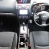 subaru xv 2013 -SUBARU 【つくば 301ｻ4098】--Subaru XV GP7--034004---SUBARU 【つくば 301ｻ4098】--Subaru XV GP7--034004- image 28