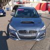 subaru levorg 2014 -SUBARU--Levorg VM4--002768---SUBARU--Levorg VM4--002768- image 22