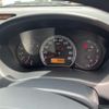 suzuki swift 2009 -SUZUKI--Swift DBA-ZC11S--ZC11S-550314---SUZUKI--Swift DBA-ZC11S--ZC11S-550314- image 4