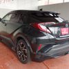 toyota c-hr 2018 23350904 image 9