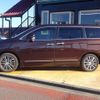 nissan elgrand 2019 quick_quick_TE52_TE52-115023 image 17