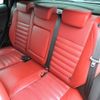 alfa-romeo giulietta 2013 GOO_JP_700054078630250518002 image 34