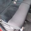 daihatsu tanto 2014 -DAIHATSU 【野田 580ｱ1234】--Tanto DBA-LA600S--LA600S-0076086---DAIHATSU 【野田 580ｱ1234】--Tanto DBA-LA600S--LA600S-0076086- image 30