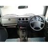 suzuki jimny 1998 -SUZUKI 【仙台 580ﾑ4130】--Jimny JA12W--154072---SUZUKI 【仙台 580ﾑ4130】--Jimny JA12W--154072- image 18