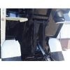 isuzu elf-truck 2014 CFJ1511854 image 17