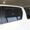toyota hilux 2023 GOO_NET_EXCHANGE_1020145A30250618W001 image 39