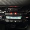 peugeot 2008 2016 CFJ8851523 image 6
