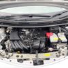 nissan note 2016 -NISSAN--Note DBA-E12--E12-515414---NISSAN--Note DBA-E12--E12-515414- image 20