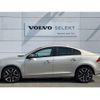volvo s60 2016 -VOLVO--Volvo S60 LDA-FD4204T--YV1FSA8RDH2424001---VOLVO--Volvo S60 LDA-FD4204T--YV1FSA8RDH2424001- image 8