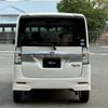 daihatsu tanto 2016 CFJ1813975 image 8