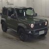 suzuki jimny-sierra 2022 quick_quick_3BA-JB74W_JB74W-175325 image 5