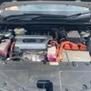 lexus nx 2015 -LEXUS--Lexus NX DAA-AYZ15--AYZ15-1004733---LEXUS--Lexus NX DAA-AYZ15--AYZ15-1004733- image 30