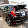 honda fit 2017 -HONDA--Fit GP5--1311276---HONDA--Fit GP5--1311276- image 26