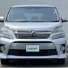 toyota vellfire 2012 -TOYOTA--Vellfire DAA-ATH20W--ATH20-8012022---TOYOTA--Vellfire DAA-ATH20W--ATH20-8012022- image 31