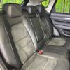 mazda cx-5 2023 -MAZDA--CX-5 6BA-KFEP--KFEP-551046---MAZDA--CX-5 6BA-KFEP--KFEP-551046- image 9