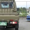 daihatsu hijet-truck 2022 CFJ1743846 image 9