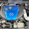 mazda cx-5 2012 CFJ1572544 image 18