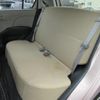 daihatsu mira 2012 quick_quick_L275S_L275S-0138208 image 13