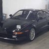 toyota mr2 1992 -TOYOTA--MR2 SW20--0061564---TOYOTA--MR2 SW20--0061564- image 5