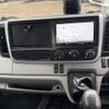 mitsubishi-fuso canter 2021 CFJ1858391 image 30