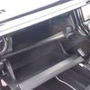 toyota corolla-fielder 2017 CFJ1823907 image 14
