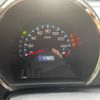 suzuki wagon-r 2008 -SUZUKI--Wagon R DBA-MH22S--MH22S-156414---SUZUKI--Wagon R DBA-MH22S--MH22S-156414- image 7