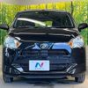 daihatsu mira-e-s 2018 -DAIHATSU--Mira e:s DBA-LA350S--LA350S-0061642---DAIHATSU--Mira e:s DBA-LA350S--LA350S-0061642- image 15