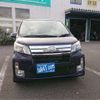 daihatsu move 2014 -DAIHATSU 【福井 581ｶ8766】--Move DBA-LA100S--LA100S-1071407---DAIHATSU 【福井 581ｶ8766】--Move DBA-LA100S--LA100S-1071407- image 20