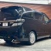 toyota vellfire 2012 -TOYOTA--Vellfire DBA-ANH20W--ANH20-8245992---TOYOTA--Vellfire DBA-ANH20W--ANH20-8245992- image 17