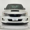 subaru impreza 2011 CFJ1793175 image 6