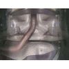 suzuki swift 2020 CFJ1595800 image 6