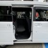 honda n-van 2019 -HONDA--N VAN HBD-JJ1--JJ1-3035006---HONDA--N VAN HBD-JJ1--JJ1-3035006- image 18